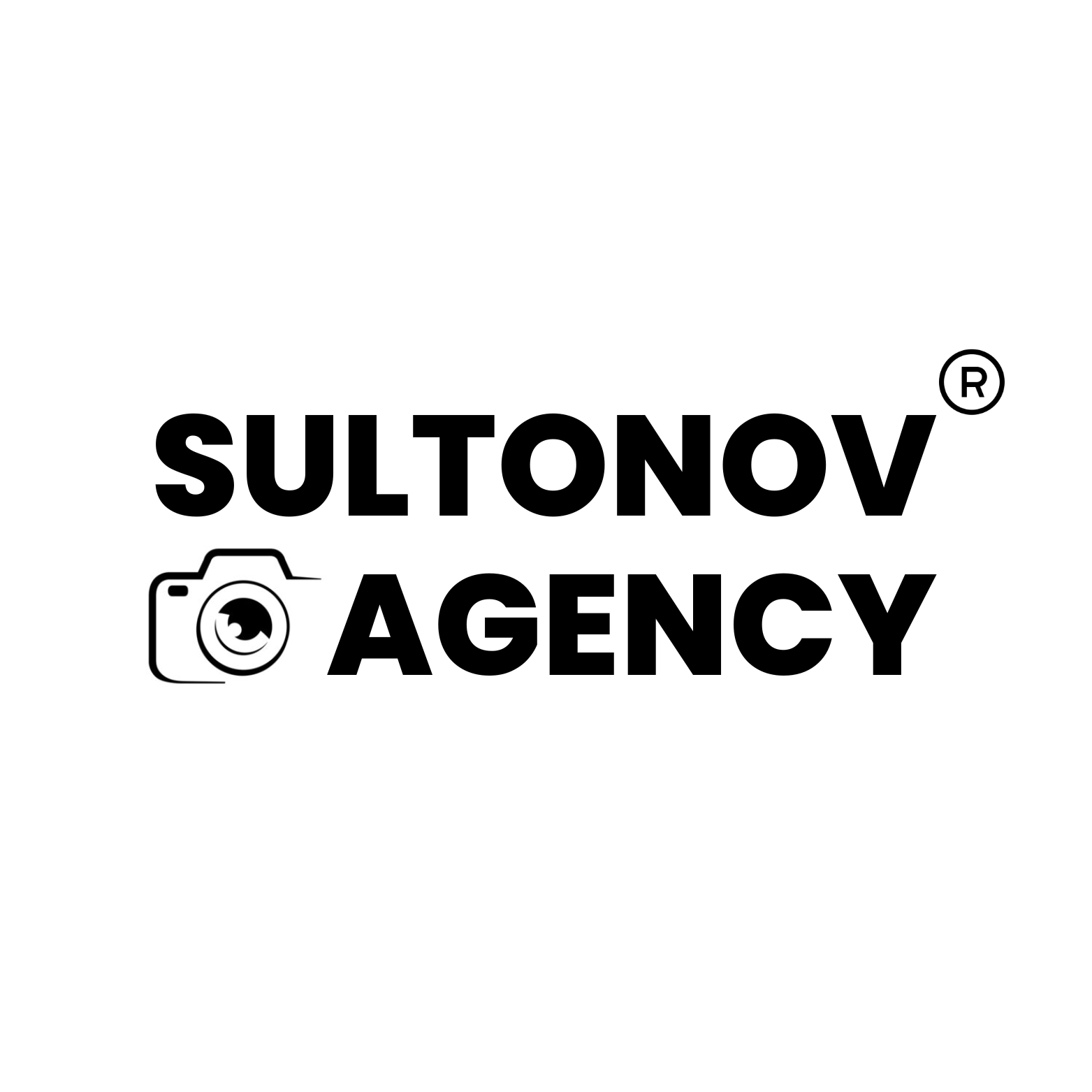Sultonov Marketing Agency